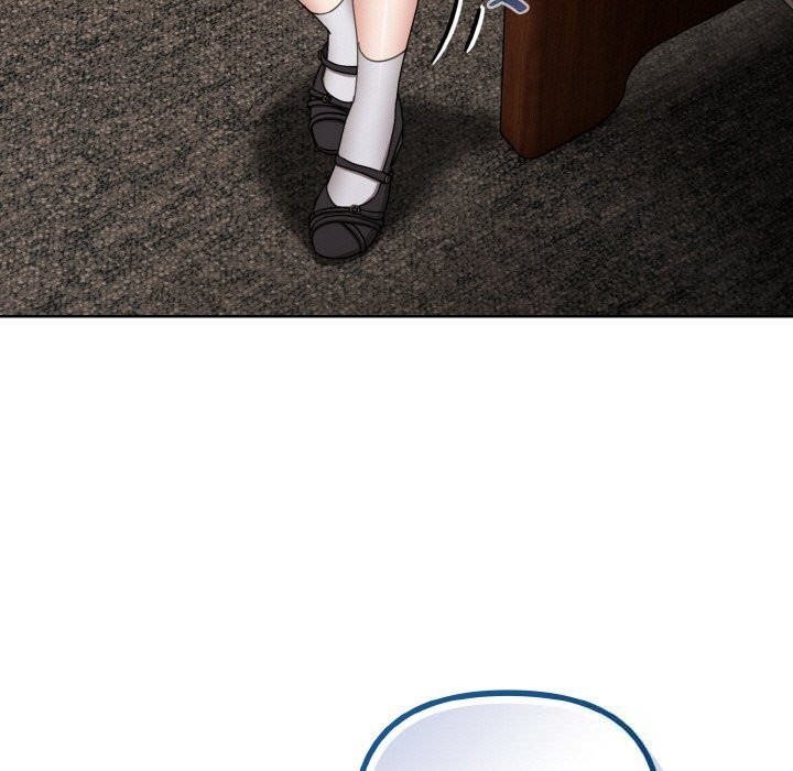 爱上你也好第32話