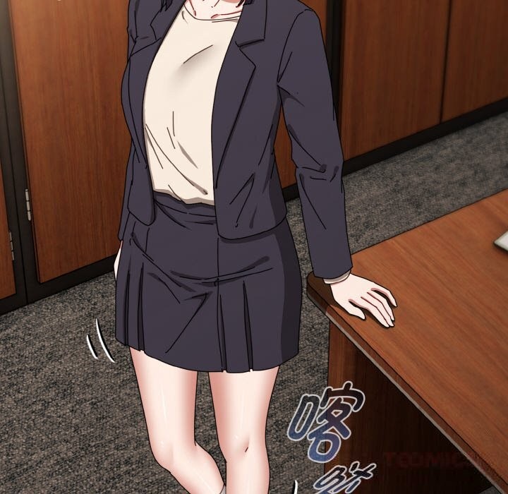 爱上你也好第32話