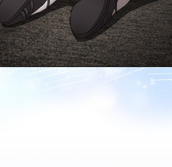 爱上你也好第32話