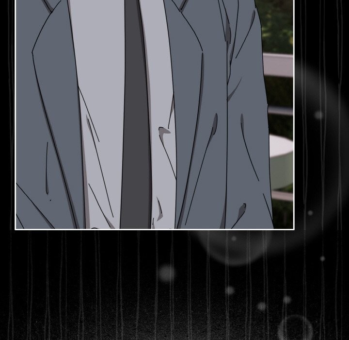 爱上你也好第32話