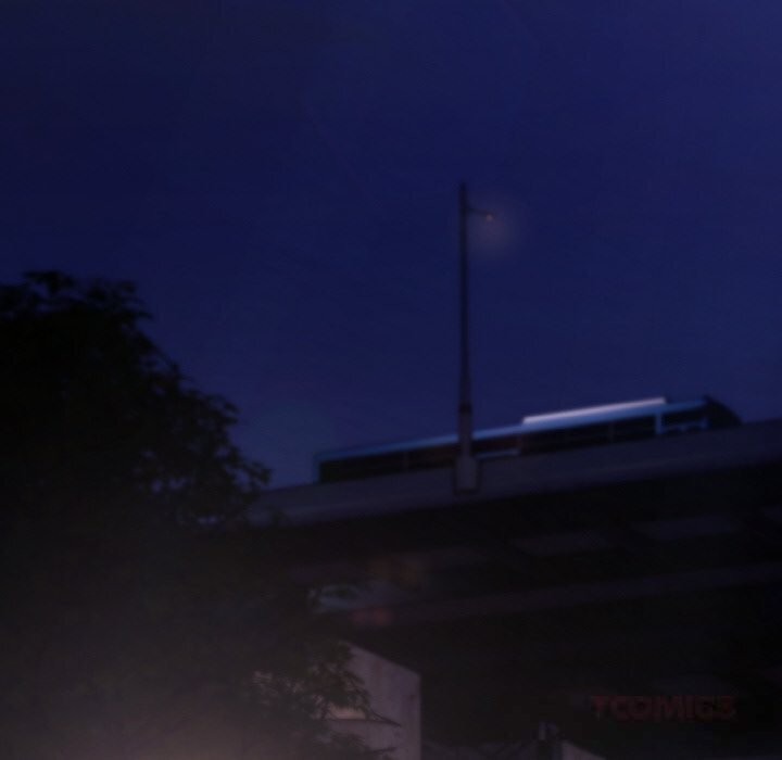 爱上你也好第32話