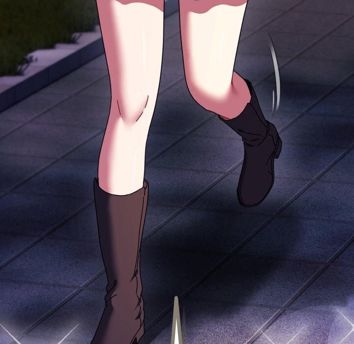 爱上你也好第32話