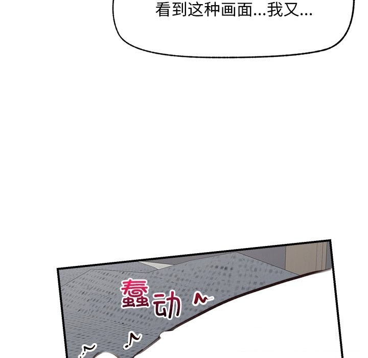 63.jpg
