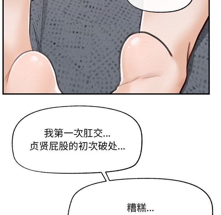 62.jpg
