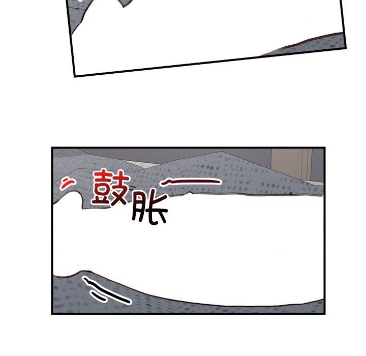 64.jpg