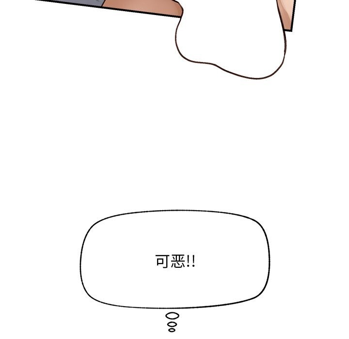 66.jpg