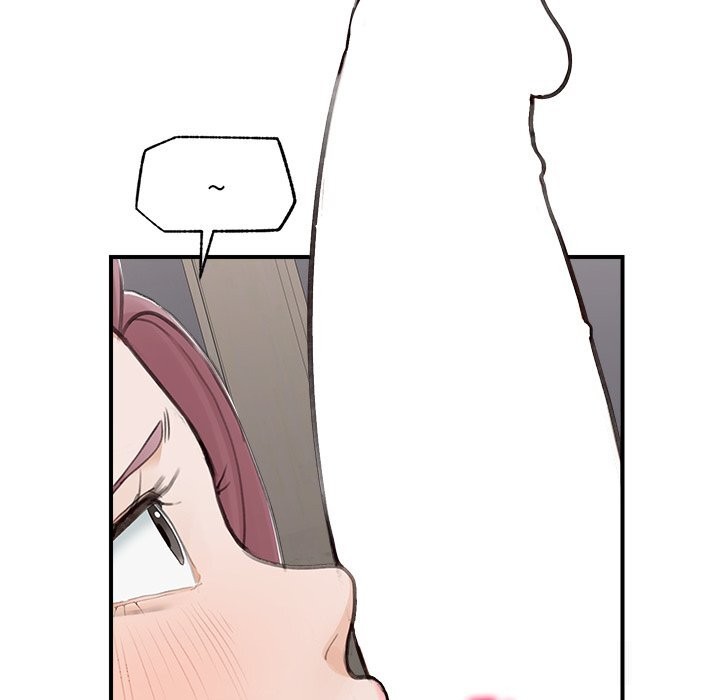 73.jpg