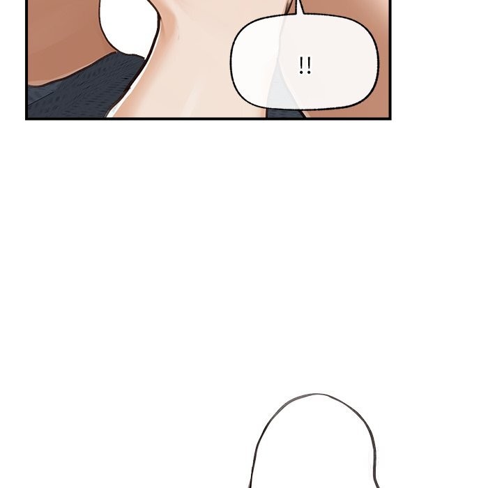 72.jpg