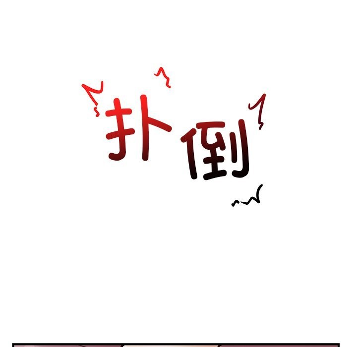 89.jpg