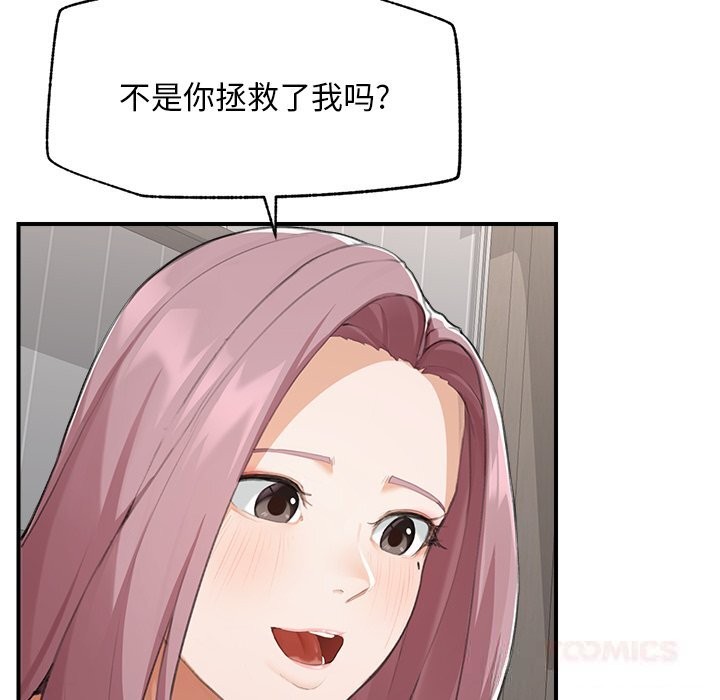 111.jpg