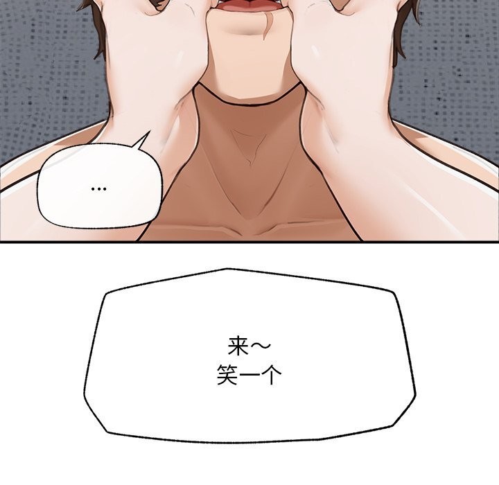 121.jpg
