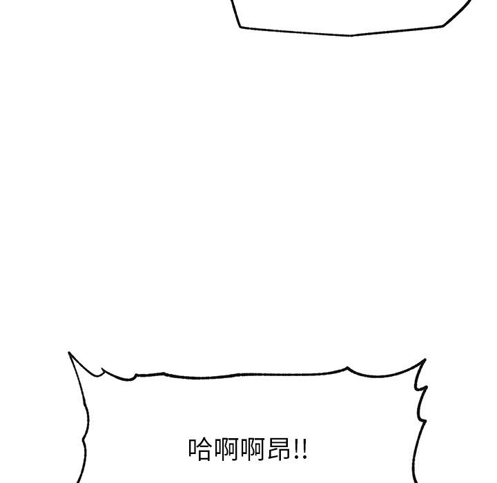 152.jpg