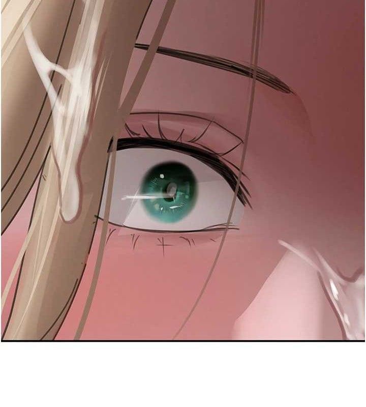 黑道千金第50話-遺傳的淫蕩基因