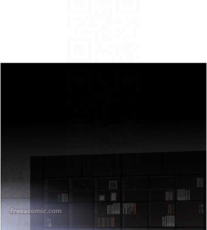 黑道千金第50話-遺傳的淫蕩基因