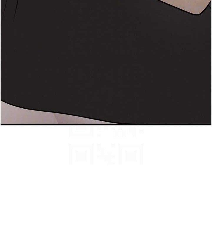 黑道千金第50話-遺傳的淫蕩基因