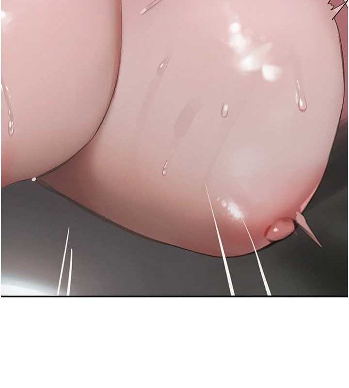 黑道千金第50話-遺傳的淫蕩基因