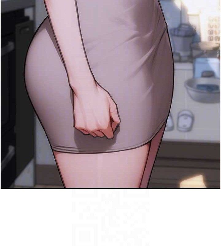 单身即纵慾第19話-想念初戀情人的肉棒