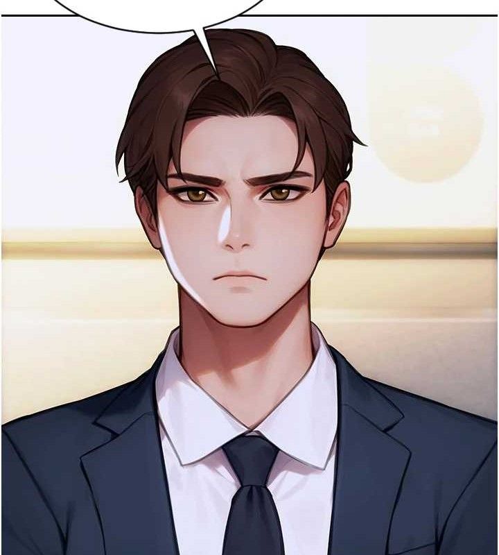 单身即纵慾第19話-想念初戀情人的肉棒