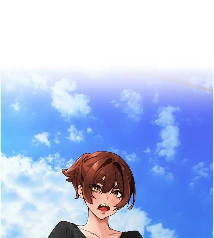 里长孙子开麦啦第25話-貧乳系加入3P混戰