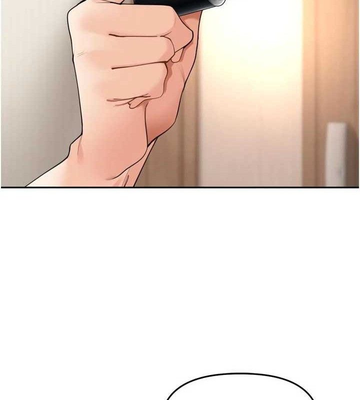 里长孙子开麦啦第25話-貧乳系加入3P混戰