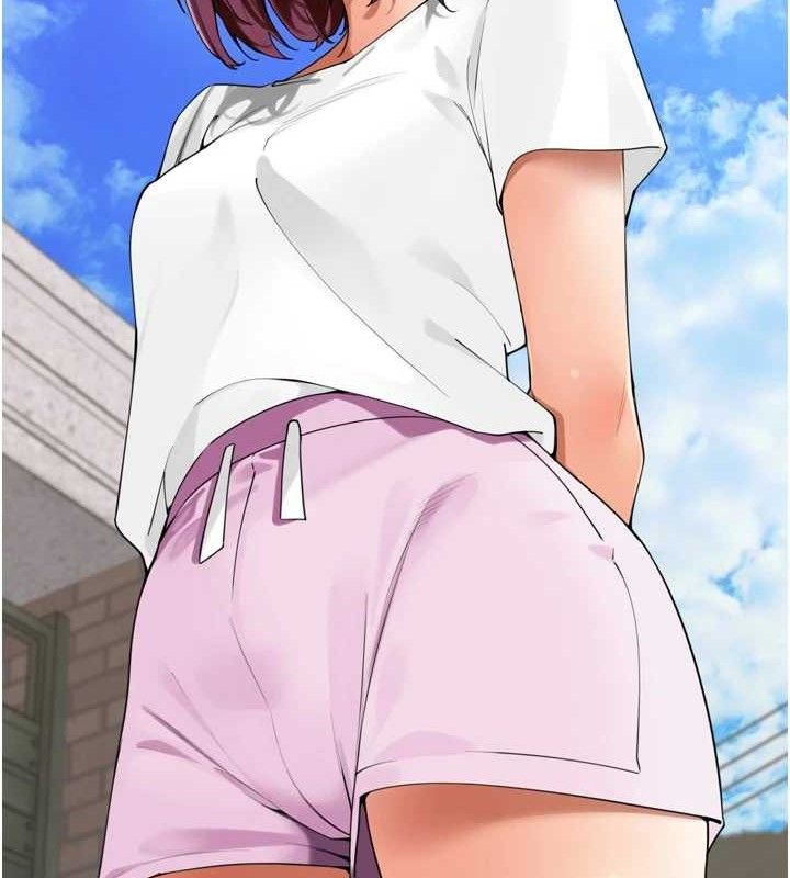 里长孙子开麦啦第25話-貧乳系加入3P混戰