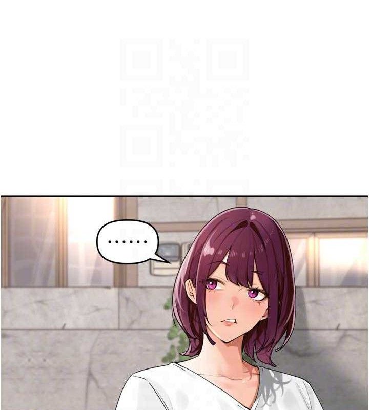 里长孙子开麦啦第25話-貧乳系加入3P混戰