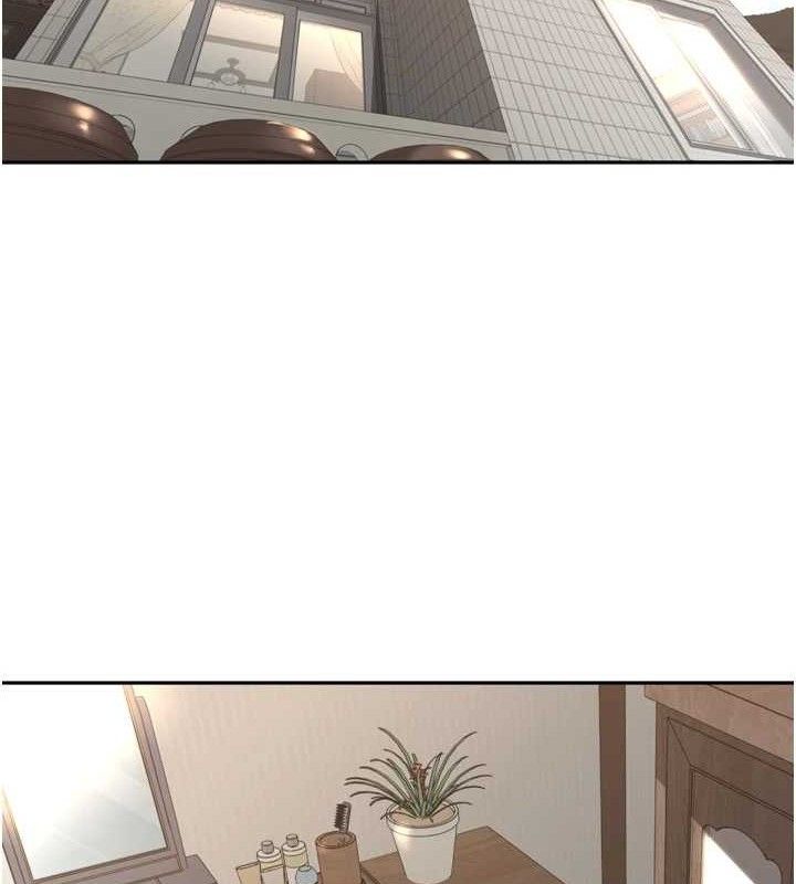 里长孙子开麦啦第25話-貧乳系加入3P混戰