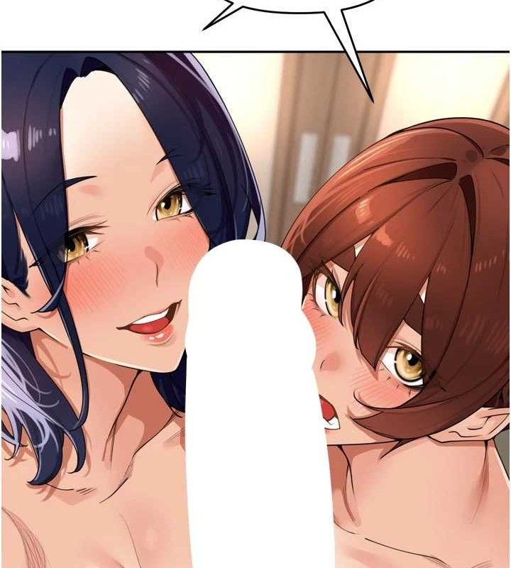 里长孙子开麦啦第25話-貧乳系加入3P混戰