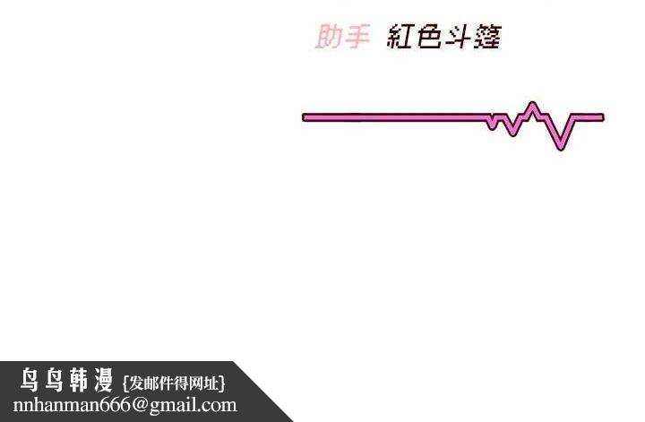 飞机杯女神连线中第30話-身體越來越飢渴了!