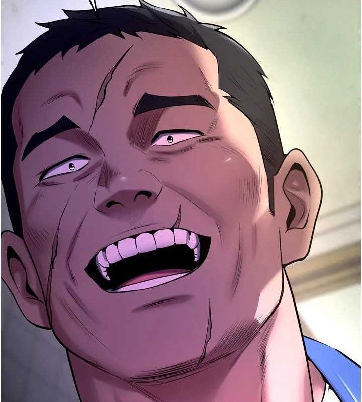 狱火重生第35話-我要你們血債血還