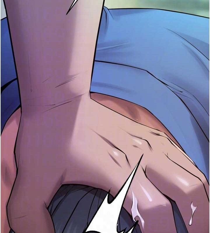 狱火重生第35話-我要你們血債血還