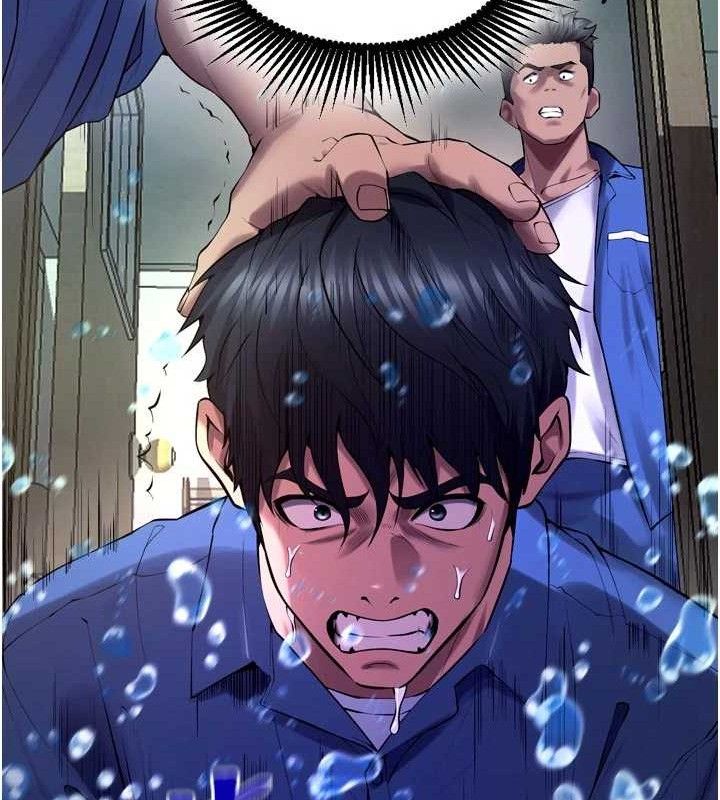 狱火重生第35話-我要你們血債血還