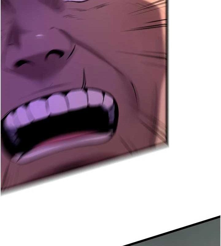 狱火重生第35話-我要你們血債血還