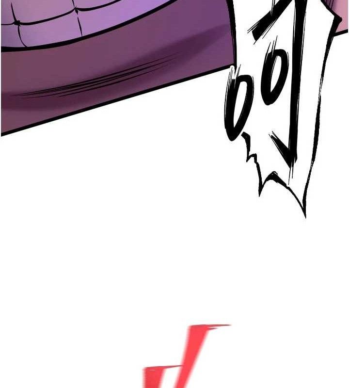 狱火重生第35話-我要你們血債血還