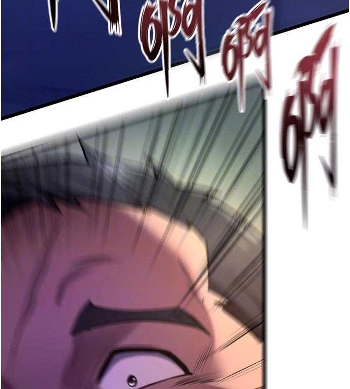 狱火重生第35話-我要你們血債血還