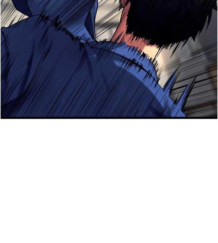 狱火重生第35話-我要你們血債血還