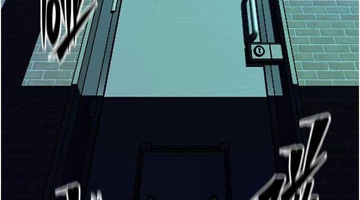 狱火重生第35話-我要你們血債血還