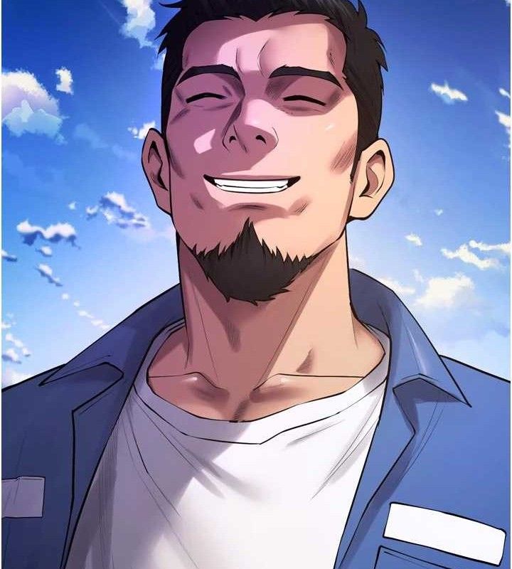 狱火重生第35話-我要你們血債血還