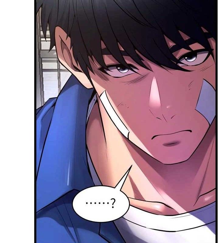 狱火重生第35話-我要你們血債血還