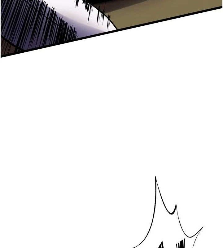 狱火重生第35話-我要你們血債血還