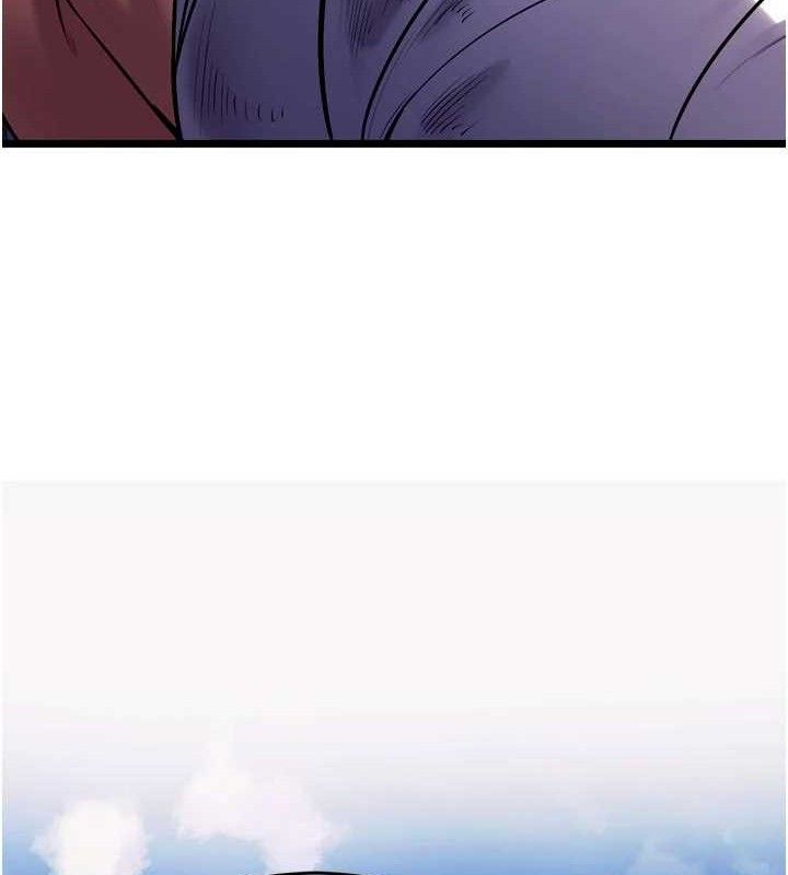 狱火重生第35話-我要你們血債血還