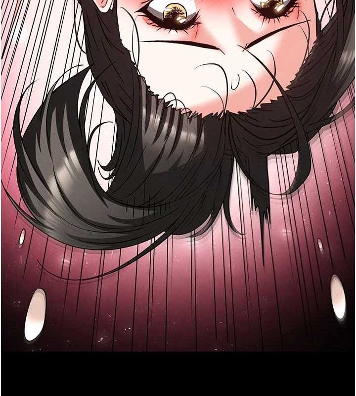 末日鵰堡第46話-強化版「超級拱橋」