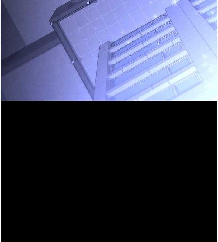 末日鵰堡第46話-強化版「超級拱橋」