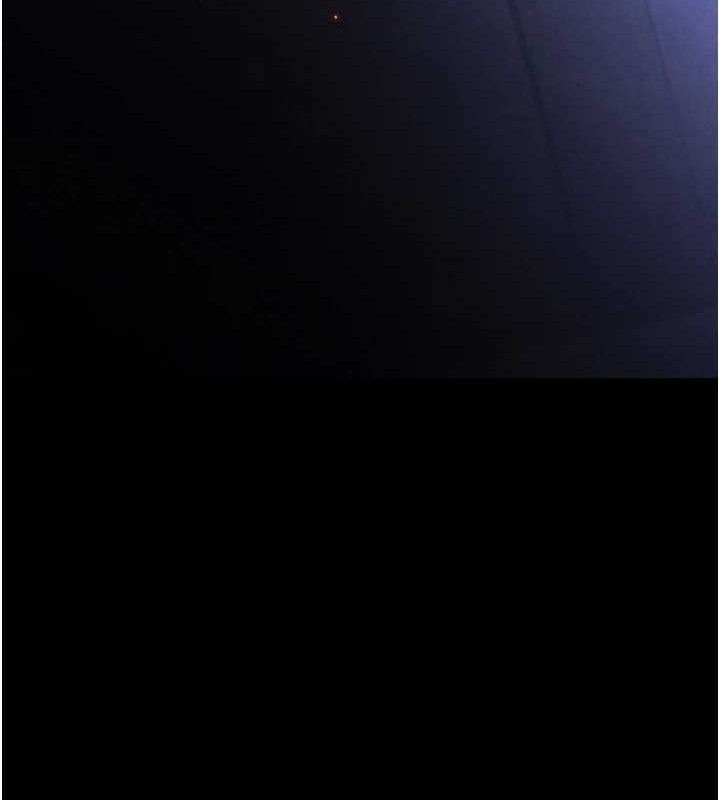 末日鵰堡第46話-強化版「超級拱橋」