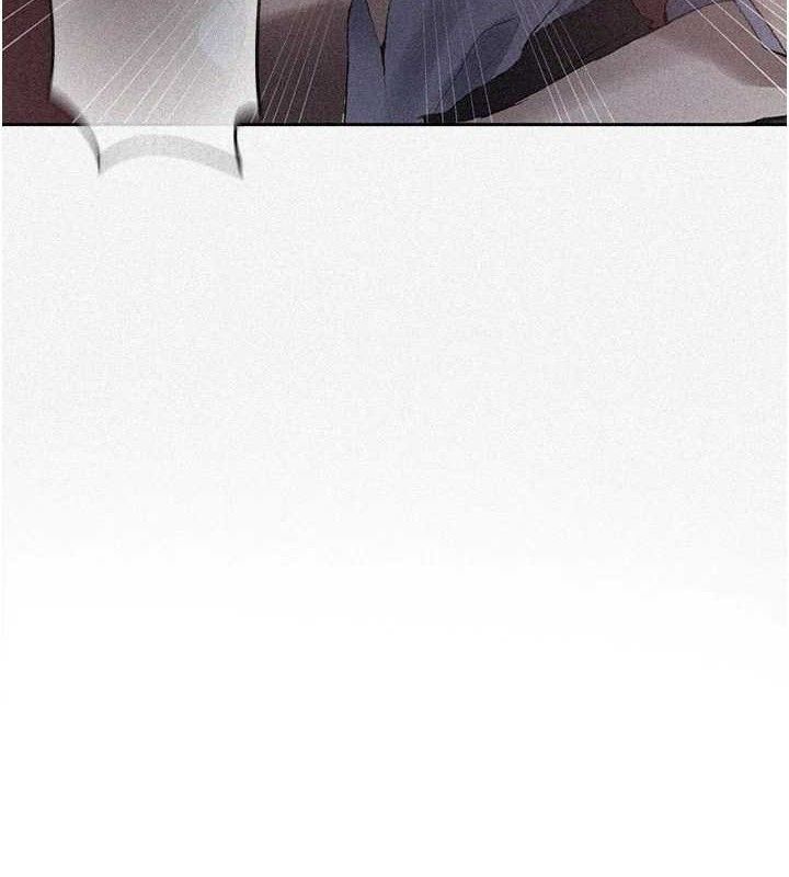 秘密教学第284話-阿姨也很久沒進補了吧?