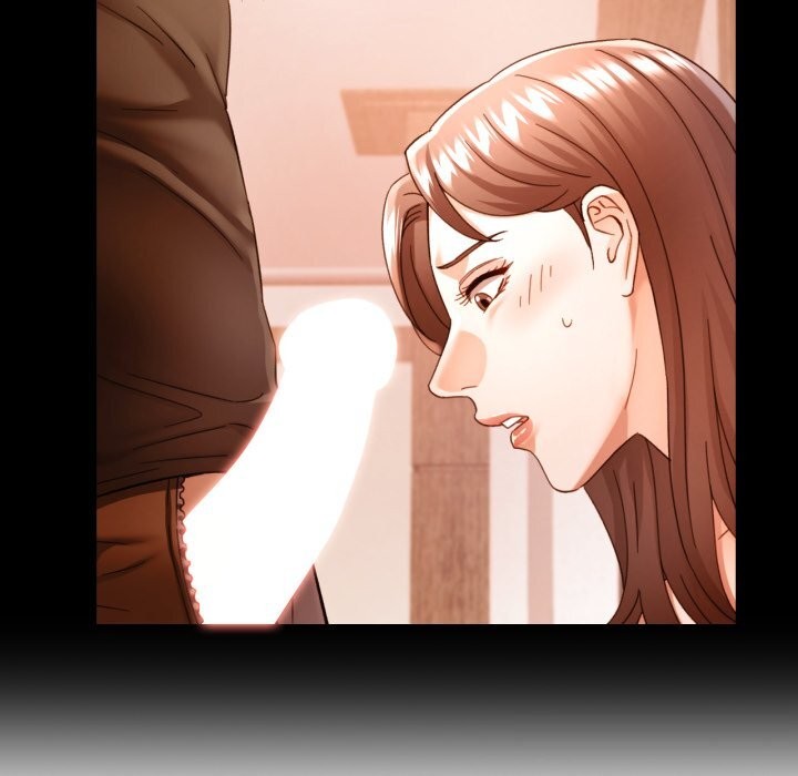 可以爱你吗第71話