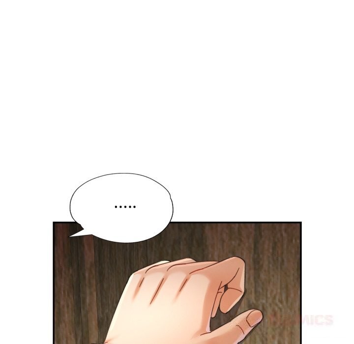 可以爱你吗第71話