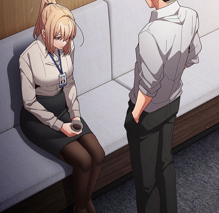 游戏规则我来定第118話