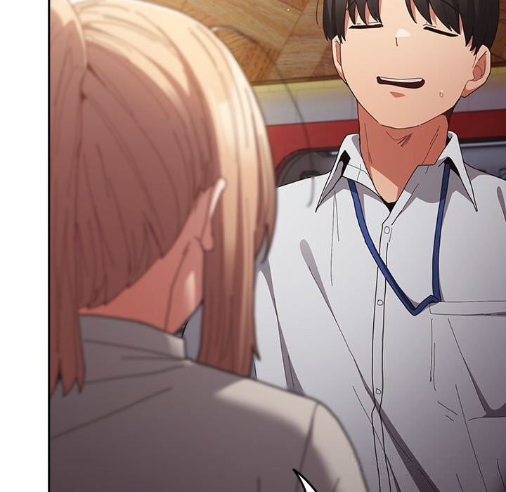 游戏规则我来定第118話