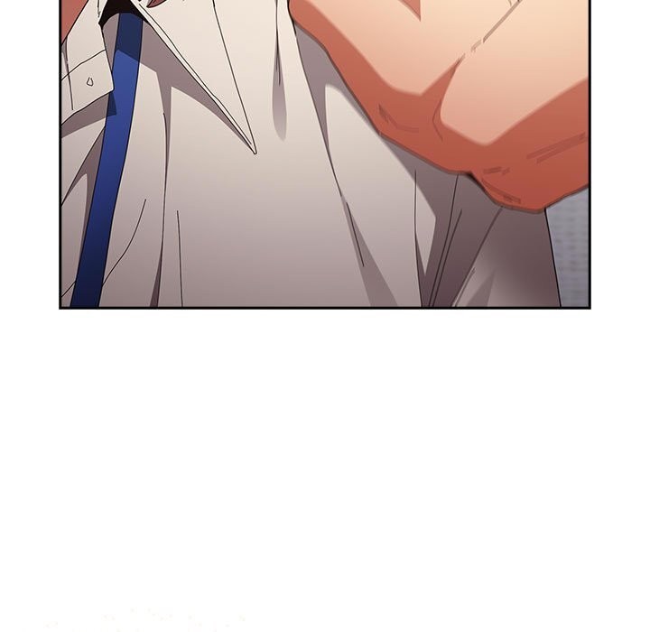 游戏规则我来定第118話